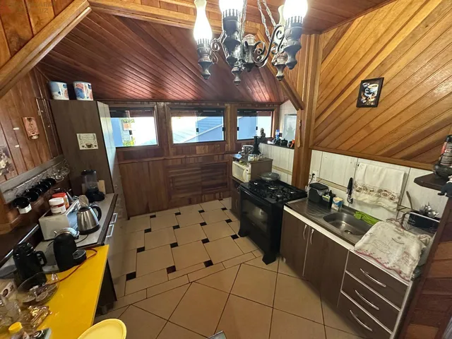 Imagem 9: Casa à venda, CENTRO, PENHA - SC