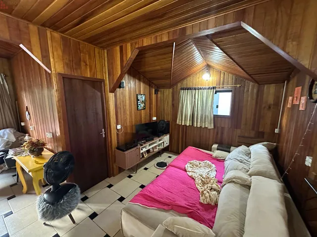 Imagem 10: Casa à venda, CENTRO, PENHA - SC