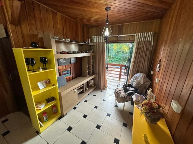 Imagem 11: Casa à venda, CENTRO, PENHA - SC