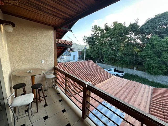 Imagem 12: Casa à venda, CENTRO, PENHA - SC