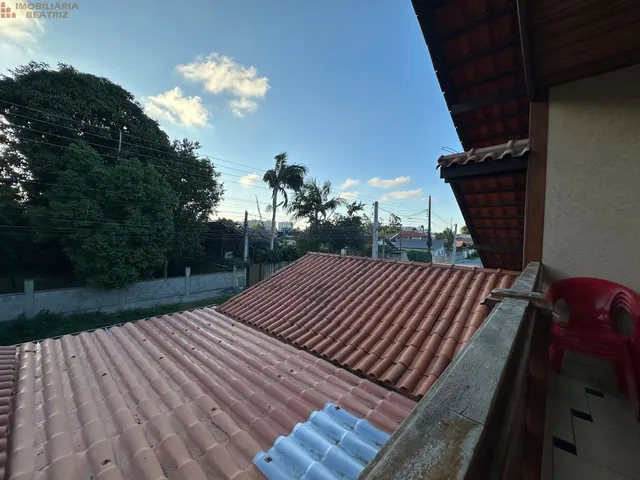 Imagem 13: Casa à venda, CENTRO, PENHA - SC