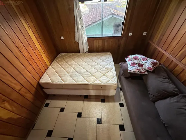 Imagem 14: Casa à venda, CENTRO, PENHA - SC