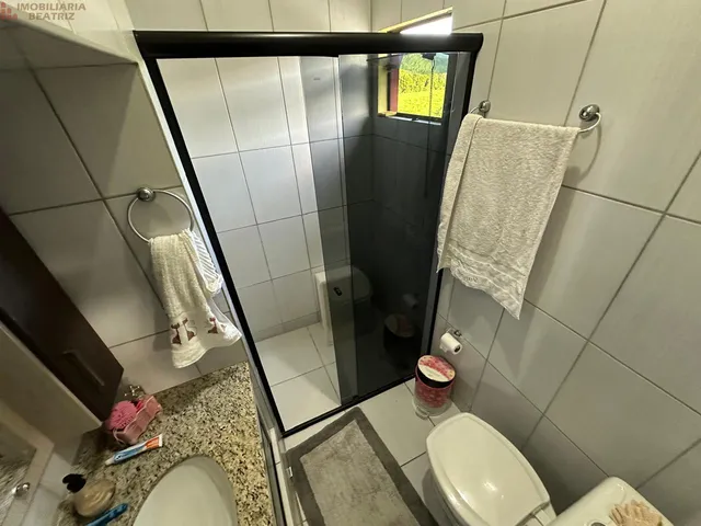 Imagem 15: Casa à venda, CENTRO, PENHA - SC
