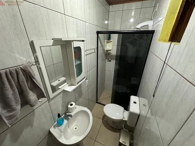 Imagem 16: Casa à venda, CENTRO, PENHA - SC
