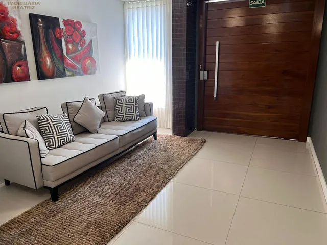 Imagem: Apartamento À Venda, Bal. Piçarras - Sc