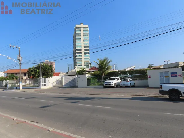 Imagem: Apartamento para Venda no Bairro Armação