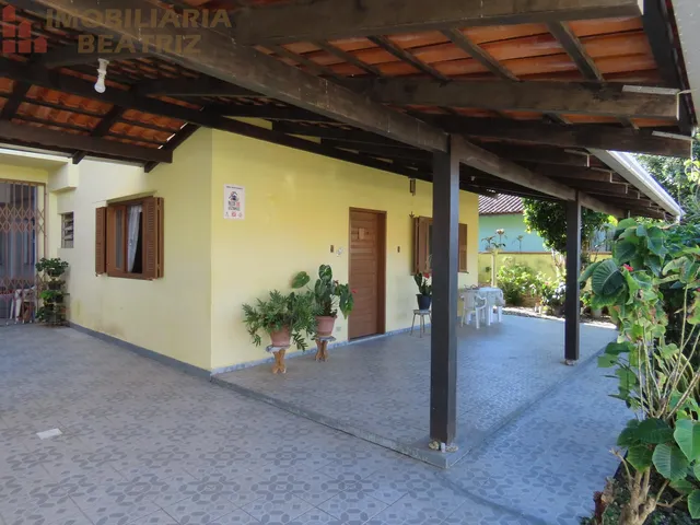 Imagem 3: CASA À VENDA, PENHA - SC