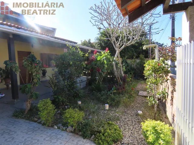Imagem 2: CASA À VENDA, PENHA - SC