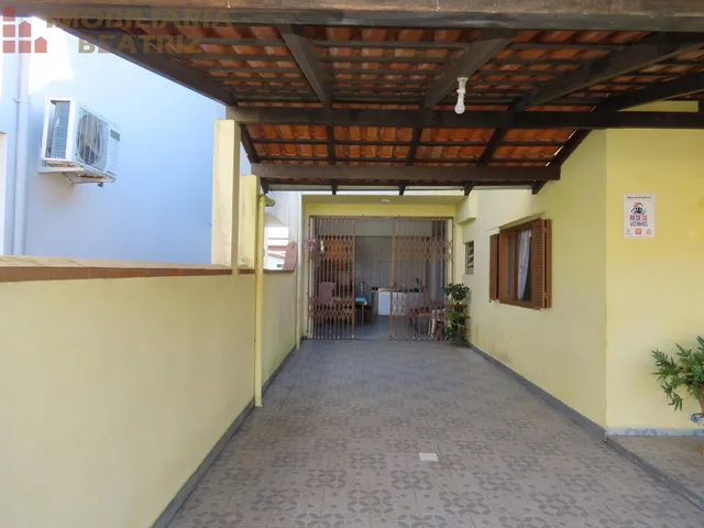 Imagem 4: CASA À VENDA, PENHA - SC