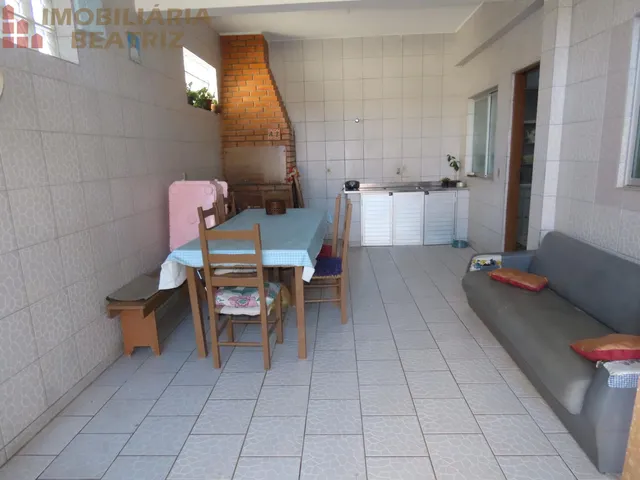 Imagem 5: CASA À VENDA, PENHA - SC
