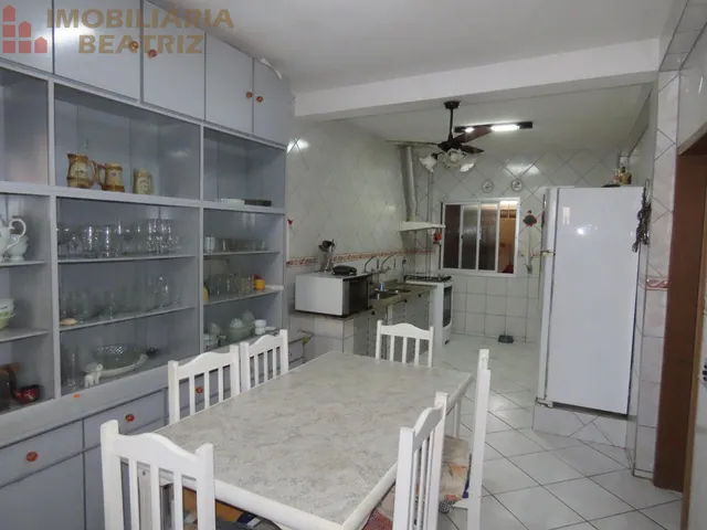 Imagem 6: CASA À VENDA, PENHA - SC