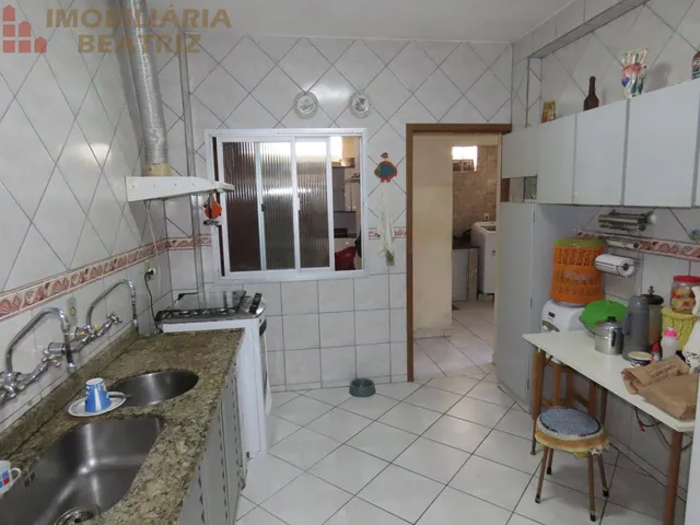 Imagem 7: CASA À VENDA, PENHA - SC