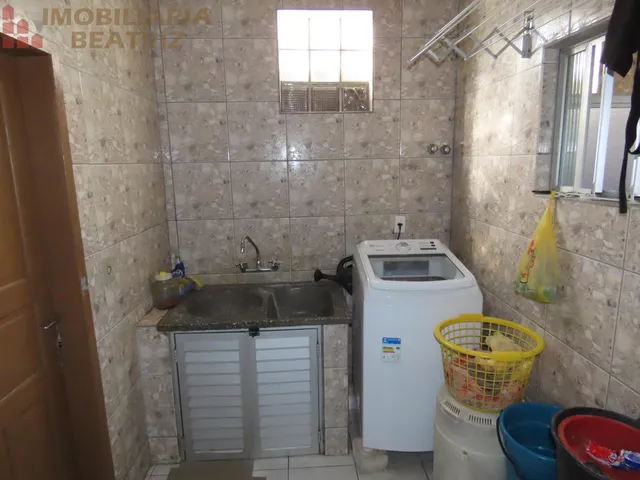 Imagem 8: CASA À VENDA, PENHA - SC