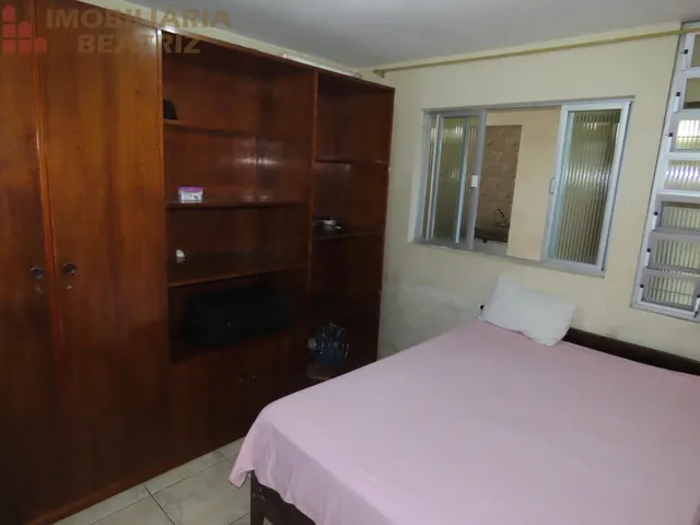 Imagem 10: CASA À VENDA, PENHA - SC