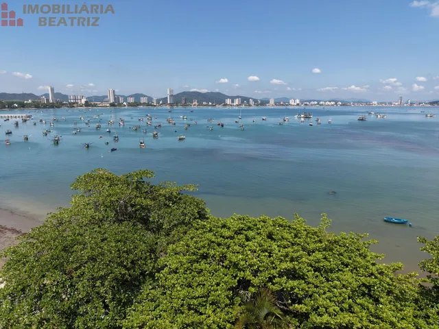 Imagem 9: CASA E TERRENO A VENDA NA PRAIA DO CASCALHO, PENHA - SC