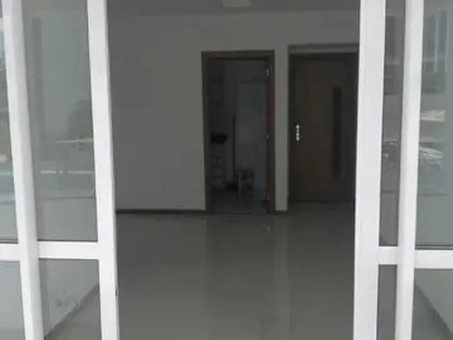 Imagem 10: Apartamento de 3/4 com Duas Suítes, 80M, Sala Ampla, Cozinha com Armários Planejados E