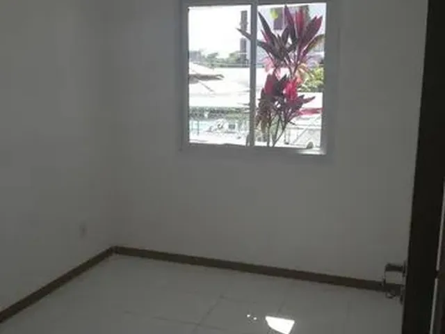 Imagem 5: Apartamento de 3/4 com Duas Suítes, 80M, Sala Ampla, Cozinha com Armários Planejados E