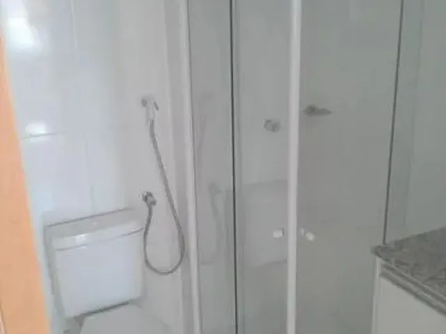 Imagem 3: Apartamento de 3/4 com Duas Suítes, 80M, Sala Ampla, Cozinha com Armários Planejados E