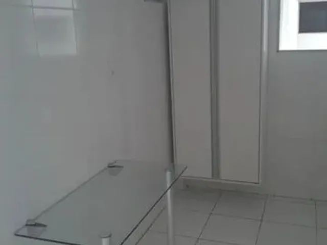 Imagem 6: Apartamento de 3/4 com Duas Suítes, 80M, Sala Ampla, Cozinha com Armários Planejados E