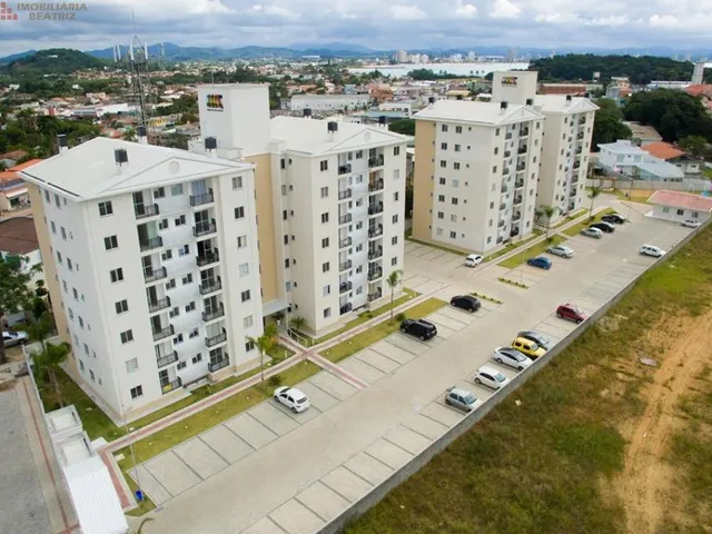 Imagem 3: APARTAMENTO A VENDA NO CENTRO DE PENHA/SC