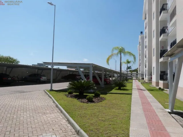 Imagem 4: APARTAMENTO A VENDA NO CENTRO DE PENHA/SC