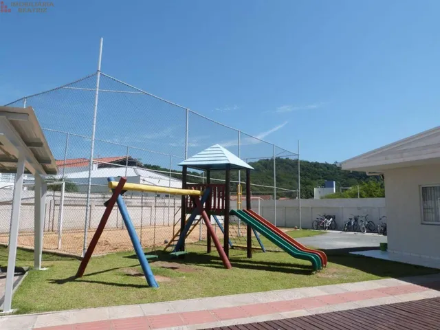 Imagem 5: APARTAMENTO A VENDA NO CENTRO DE PENHA/SC