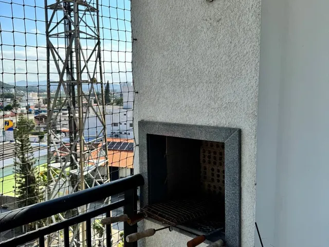 Imagem 6: APARTAMENTO A VENDA NO CENTRO DE PENHA/SC
