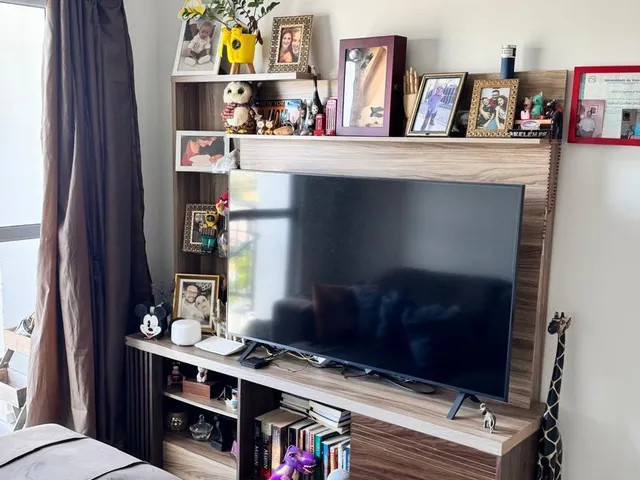 Imagem 7: APARTAMENTO A VENDA NO CENTRO DE PENHA/SC