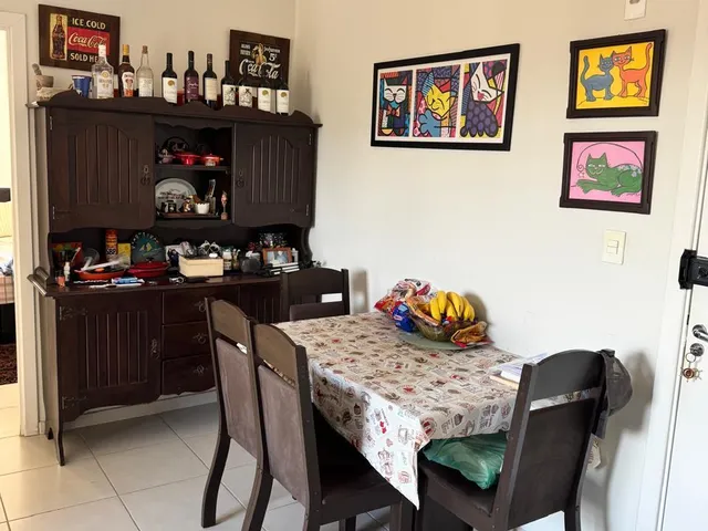 Imagem 9: APARTAMENTO A VENDA NO CENTRO DE PENHA/SC