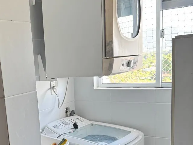 Imagem 10: APARTAMENTO A VENDA NO CENTRO DE PENHA/SC