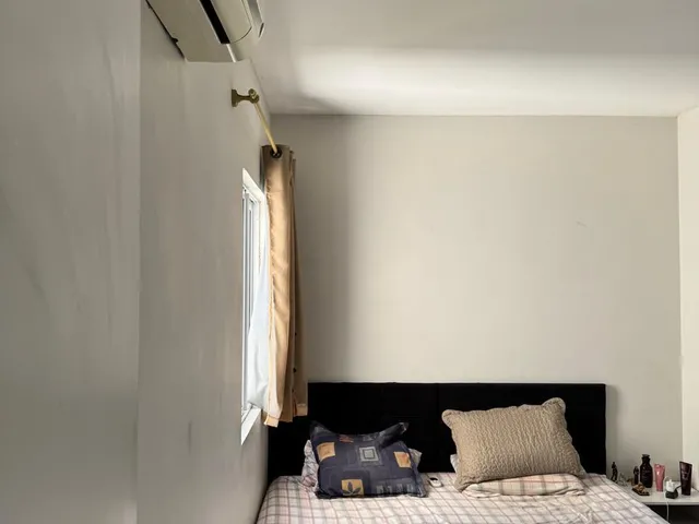 Imagem 11: APARTAMENTO A VENDA NO CENTRO DE PENHA/SC