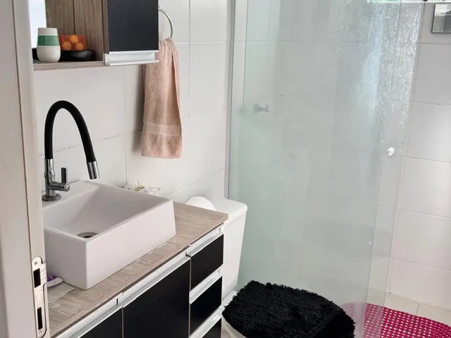 Imagem 12: APARTAMENTO A VENDA NO CENTRO DE PENHA/SC
