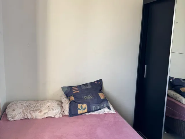 Imagem 13: APARTAMENTO A VENDA NO CENTRO DE PENHA/SC