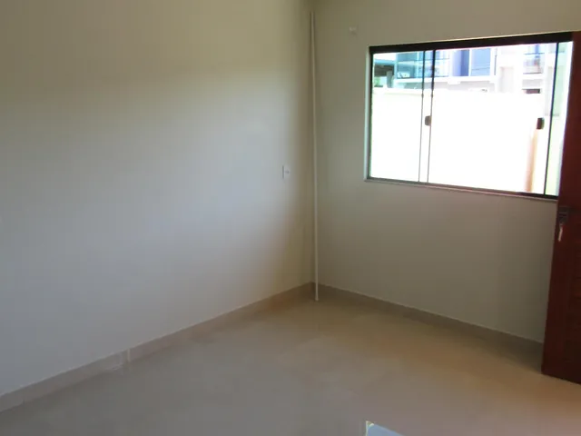 Imagem 3: GEMINADO PARA LOCAÇÃO NO CENTRO - PENHA SC