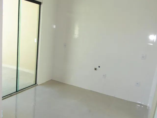 Imagem 4: GEMINADO PARA LOCAÇÃO NO CENTRO - PENHA SC