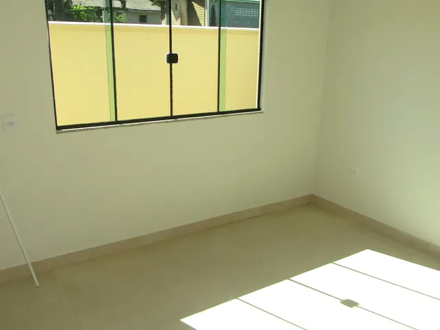 Imagem 10: GEMINADO PARA LOCAÇÃO NO CENTRO - PENHA SC