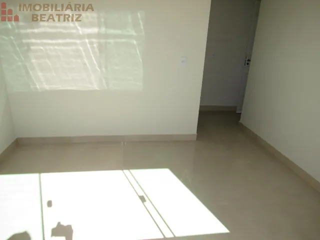 Imagem 11: GEMINADO PARA LOCAÇÃO NO CENTRO - PENHA SC