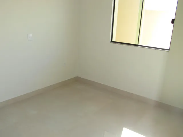 Imagem 6: GEMINADO PARA LOCAÇÃO NO CENTRO - PENHA SC