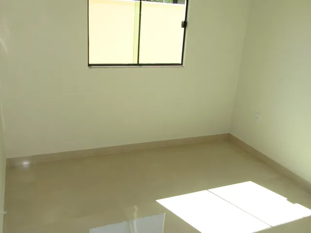 Imagem 8: GEMINADO PARA LOCAÇÃO NO CENTRO - PENHA SC