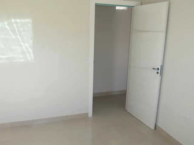 Imagem 9: GEMINADO PARA LOCAÇÃO NO CENTRO - PENHA SC