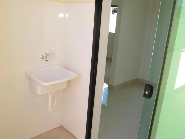 Imagem 13: GEMINADO PARA LOCAÇÃO NO CENTRO - PENHA SC
