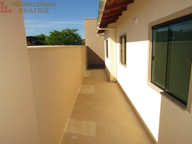 Imagem 14: GEMINADO PARA LOCAÇÃO NO CENTRO - PENHA SC