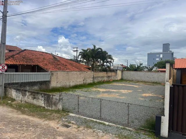 Imagem: Terreno de 336,00 Metros Quadrados para