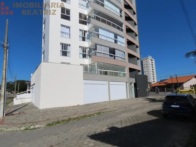 Imagem: Apartamento Condominio Residencial Sunset