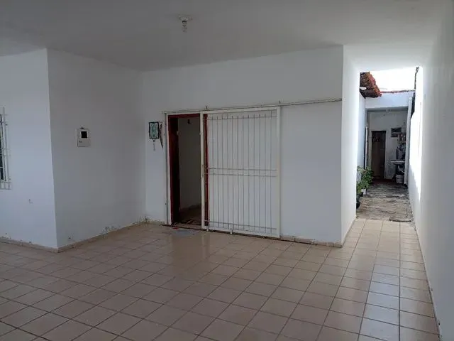 Imagem: Casa no Mocambinho 3