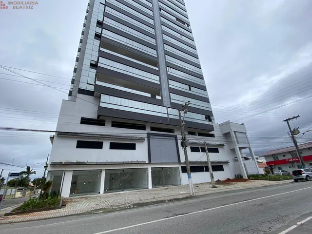 Imagem: Sala Comercial Medindo 50,00 Metros Quadrados