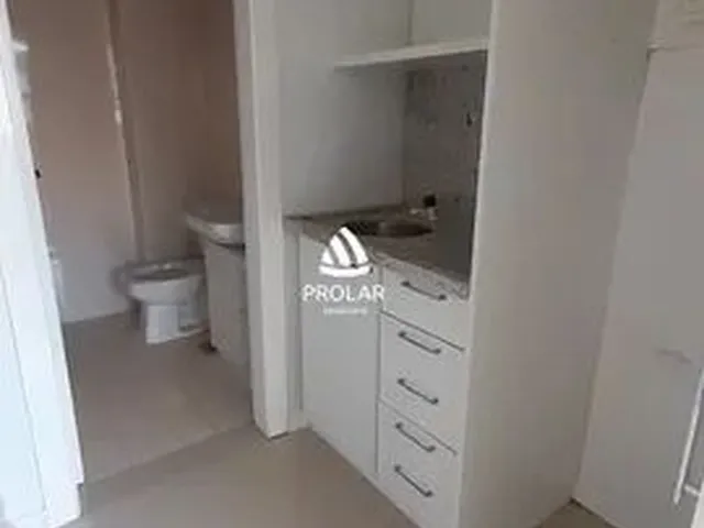 Imagem 6: Salas/Aérea com Bairro Centro