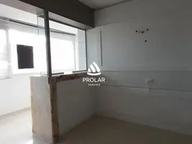 Imagem 8: Salas/Aérea com Bairro Centro