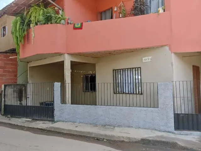 Imagem: Casa São Luiz