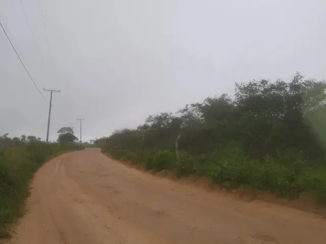 Imagem: Terreno com 22 Tarefas